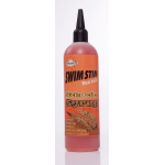 DYNAMITE   SWIM STIM STICKY PELLET SYRUP